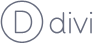 GJJ